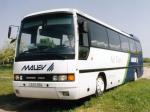 Ikarus 350 1989 года
